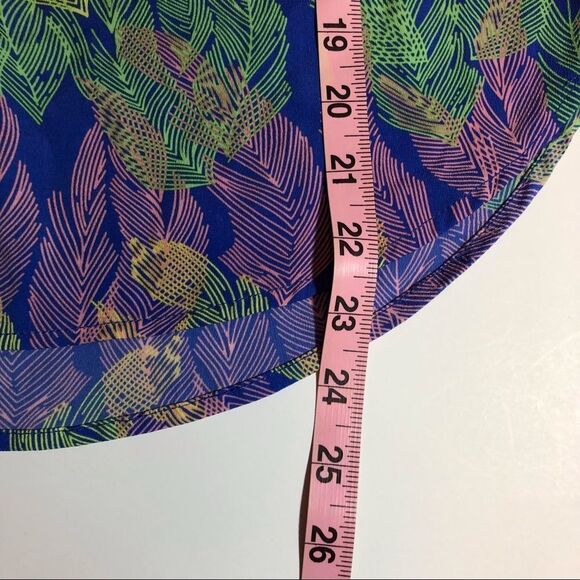 American Eagle Outfitters Blouse - Picture 11 of 15